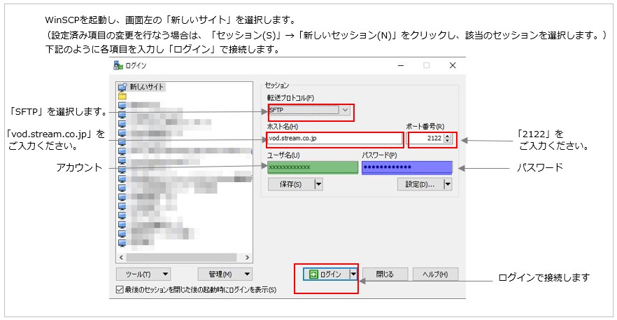 スクリーンショット 2025-07-03 195118.jpg