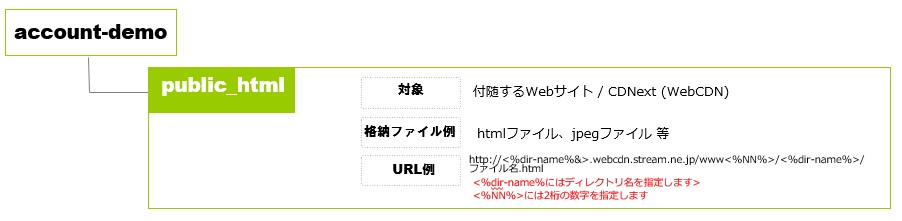 スクリーンショット 2025-07-03 163630.jpg