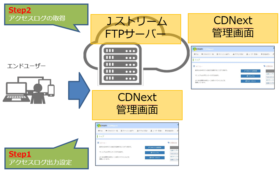 スクリーンショット 2026-04-09 170832.png